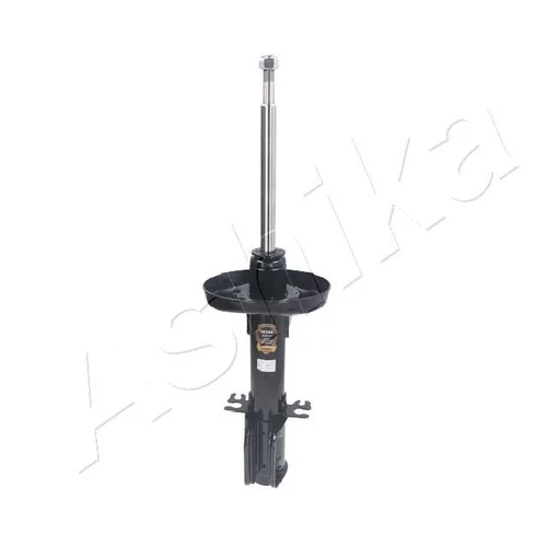 Tlmič pérovania ASHIKA MA-00344
