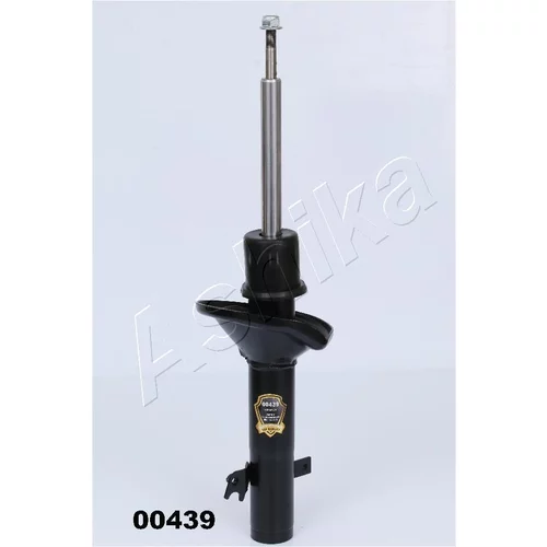 Tlmič pérovania ASHIKA MA-00439