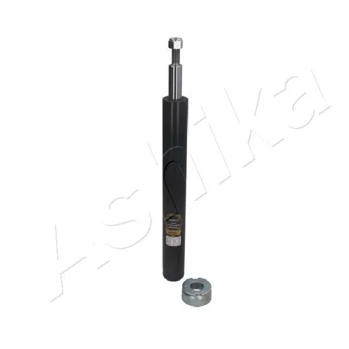 Tlmič pérovania ASHIKA MA-00681