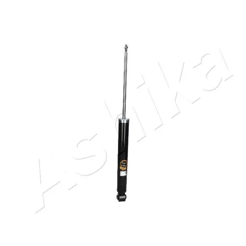 Tlmič pérovania ASHIKA MA-00909