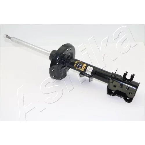 Tlmič pérovania ASHIKA MA-01125