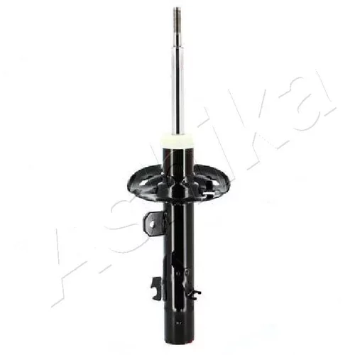 Tlmič pérovania ASHIKA MA-01157