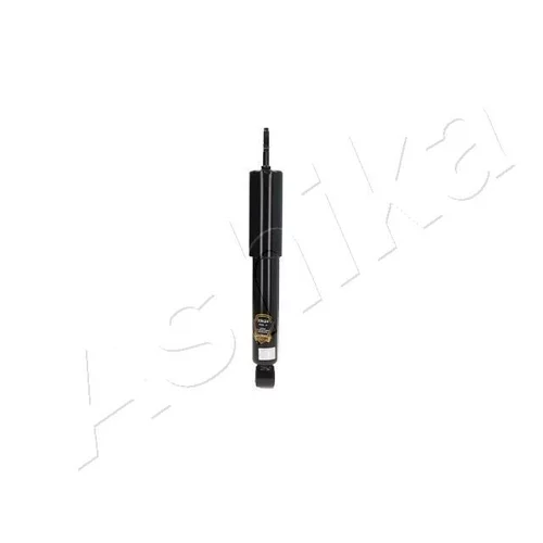 Tlmič pérovania MA-53424 /ASHIKA/ - obr. 1