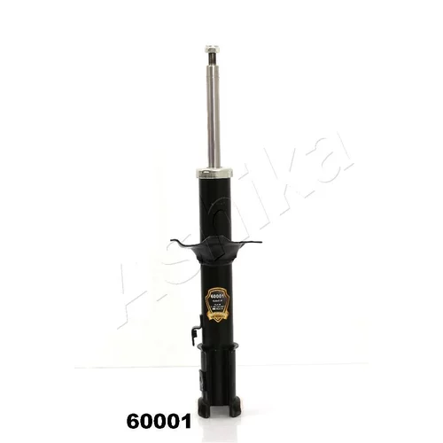 Tlmič pérovania ASHIKA MA-60001