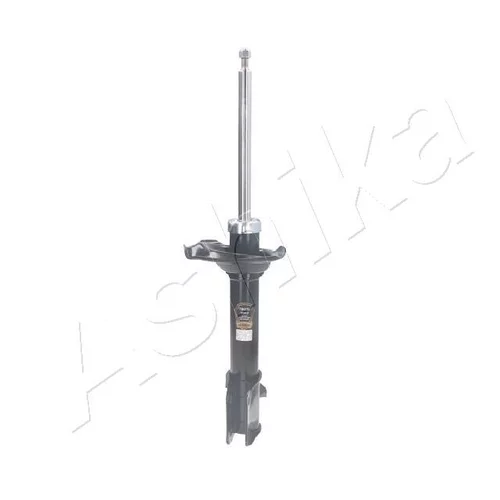 Tlmič pérovania ASHIKA MA-70036