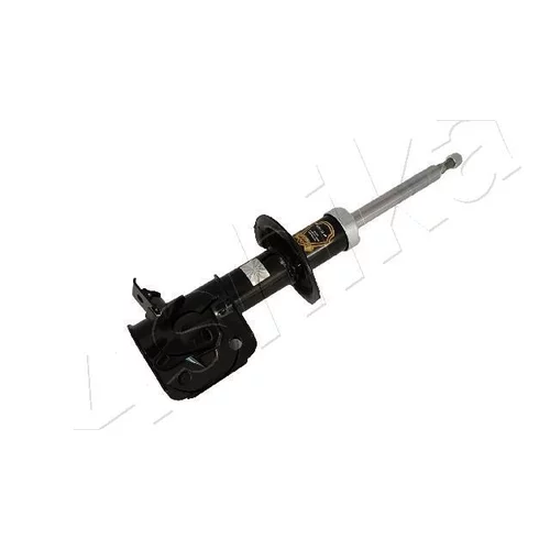 Tlmič pérovania ASHIKA MA-70070