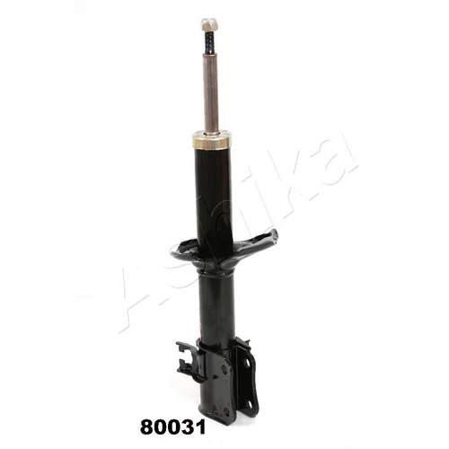 Tlmič pérovania ASHIKA MA-80031