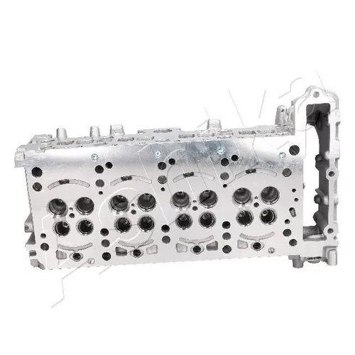 Hlava valcov motora ME07ES /ASHIKA/ - obr. 5