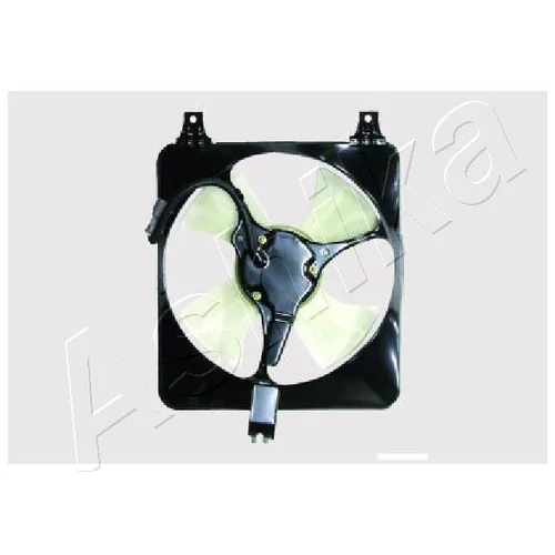 Ventilátor chladenia motora ASHIKA VNT192005