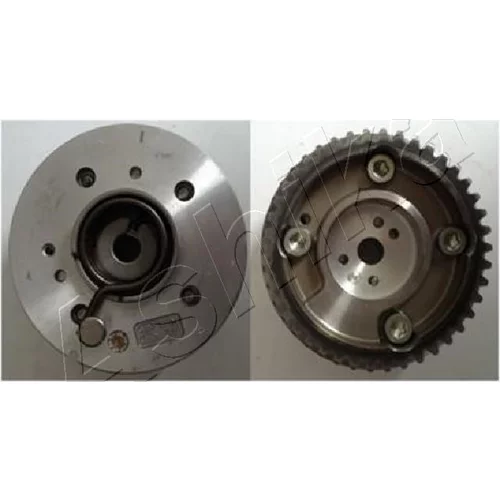 Nastavovač vačkového hriadeľa ASHIKA VVTA-0119