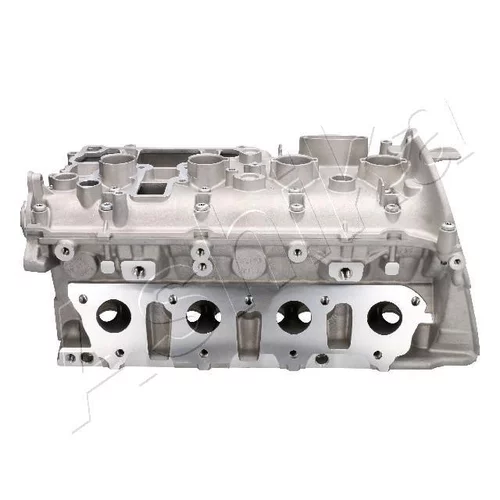 Hlava valcov motora VW18ES /ASHIKA/ - obr. 4