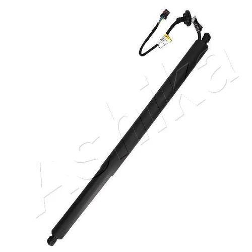 Pneumatická pružina, Batožinový/nákladný priestor ASHIKA ZA-LR03