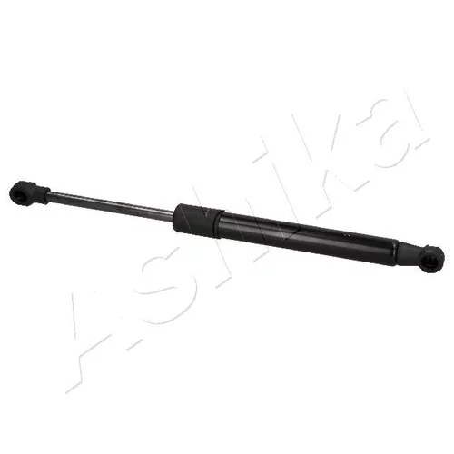 Pneumatická pružina, Batožinový/nákladný priestor ASHIKA ZSA02039