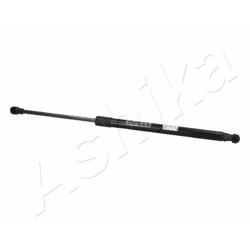 Pneumatická pružina, Batožinový/nákladný priestor ASHIKA ZSA02065