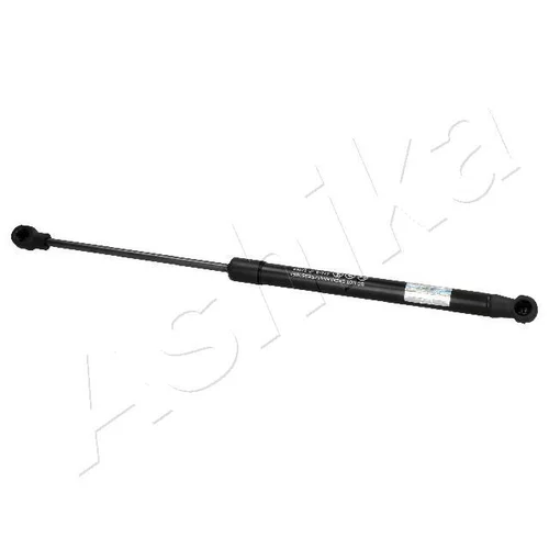Pneumatická pružina, Batožinový/nákladný priestor ASHIKA ZSA07059