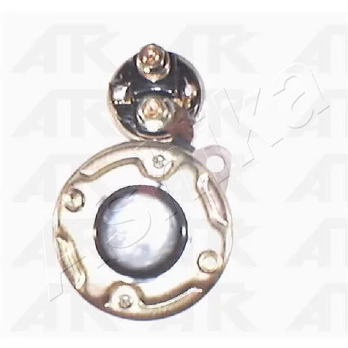 Štartér 003-D136 /ASHIKA/ - obr. 1