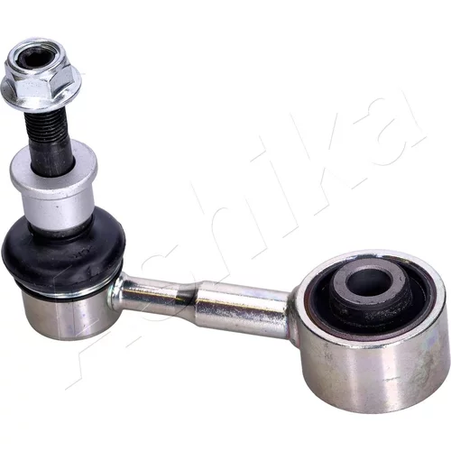 Tyč/Vzpera stabilizátora ASHIKA 106-0T-T01
