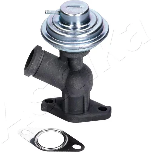 EGR ventil ASHIKA 150-00-0216