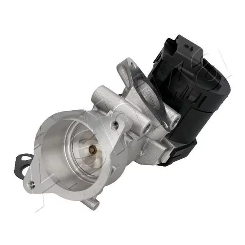 EGR ventil 150-00-0302 /ASHIKA/ - obr. 1