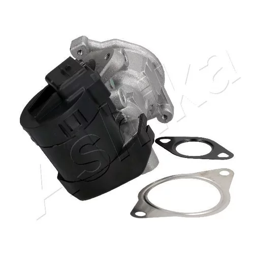 EGR ventil 150-00-0302 /ASHIKA/ - obr. 3