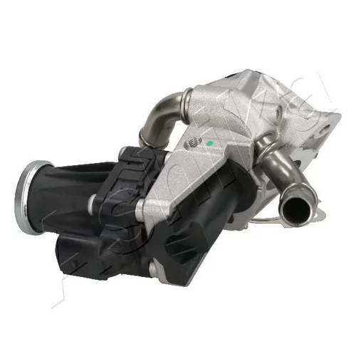 EGR ventil 150-00-0303 /ASHIKA/ - obr. 2