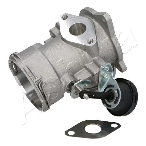 EGR ventil 150-00-0927 /ASHIKA/ - obr. 3