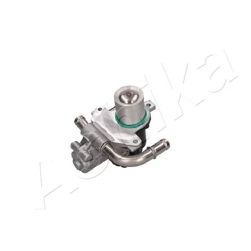 EGR ventil 150-01-107 /ASHIKA/ - obr. 3