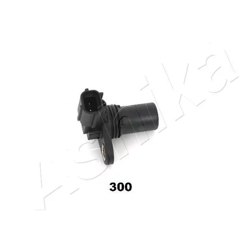 Snímač polohy vačkového hriadeľa ASHIKA 152-03-300