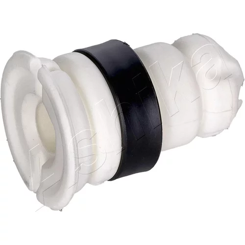 Doraz odpruženia ASHIKA 159-0T-T016