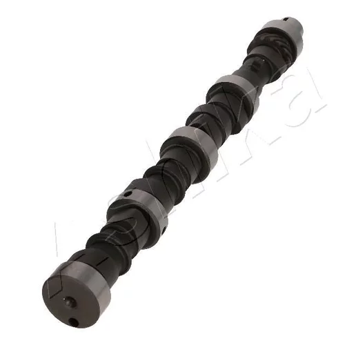 Vačkový hriadeľ 16TY004 /ASHIKA/ - obr. 4