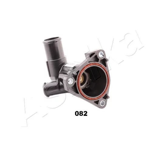 Termostat chladenia 22-082 /ASHIKA/ - obr. 1