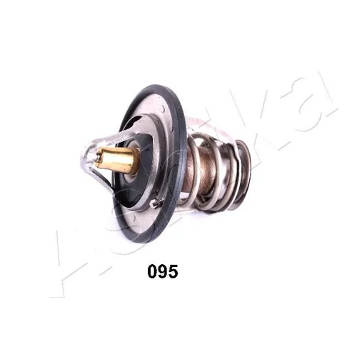 Termostat chladenia 22-095 /ASHIKA/