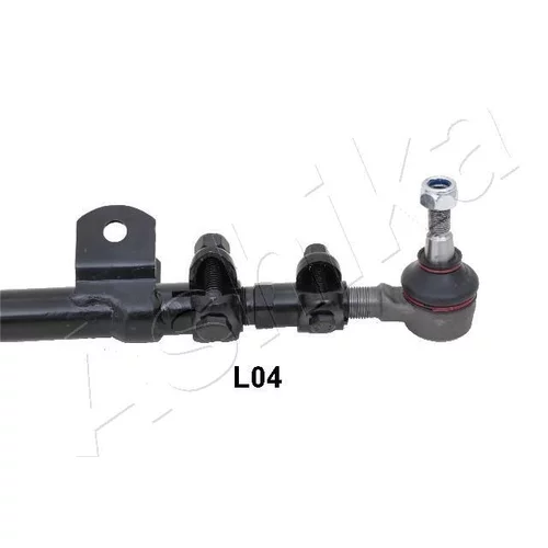 Spojovacia tyč riadenia 27-0L-L04 /ASHIKA/ - obr. 2