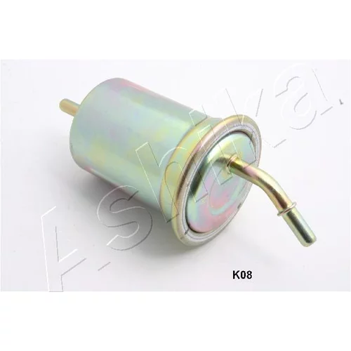 Palivový filter ASHIKA 30-K0-008