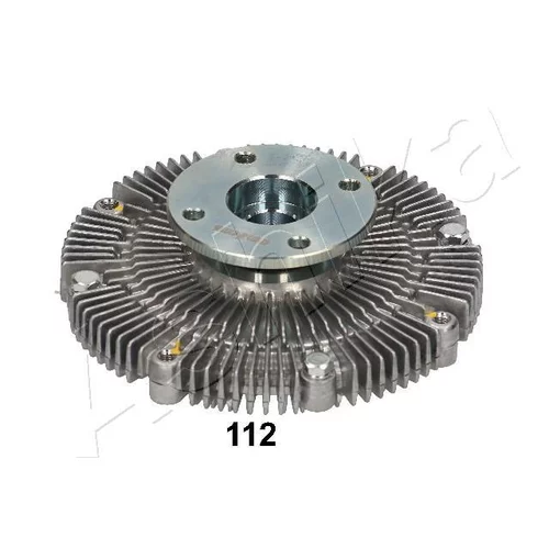 Spojka ventilátora chladenia ASHIKA 36-01-112