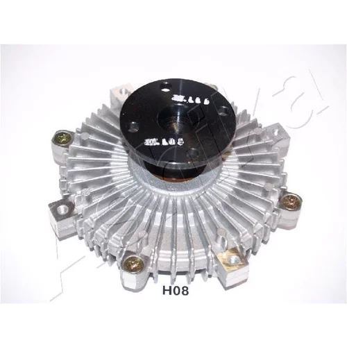 Spojka ventilátora chladenia 36-0H-H08 /ASHIKA/ - obr. 1