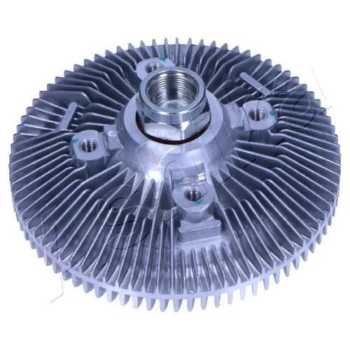 Spojka ventilátora chladenia 36-0L-L11 /ASHIKA/ - obr. 1