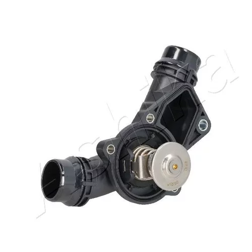 Termostat chladenia ASHIKA 38-00-0104