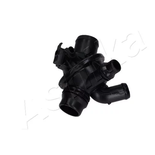 Termostat chladenia ASHIKA 38-00-0124