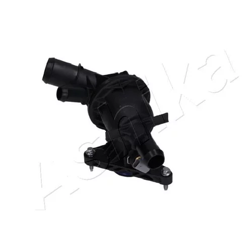 Termostat chladenia ASHIKA 38-00-0331