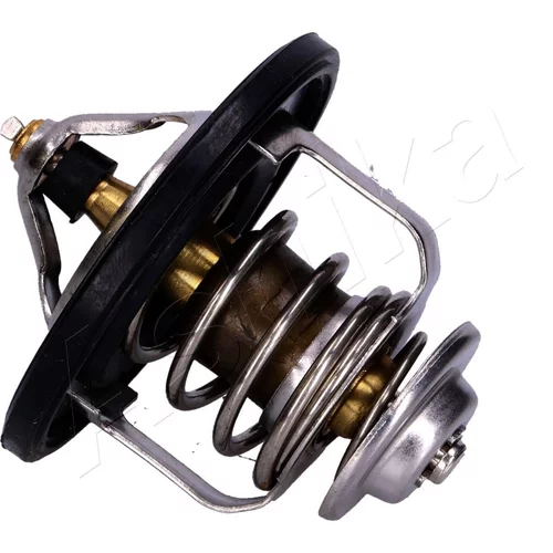 Termostat chladenia ASHIKA 38-00-0610