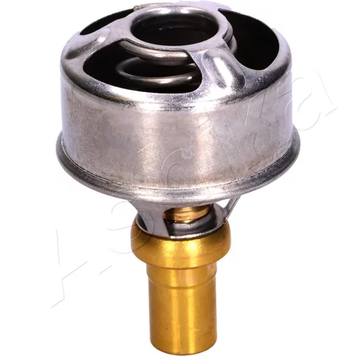Termostat chladenia ASHIKA 38-00-0709