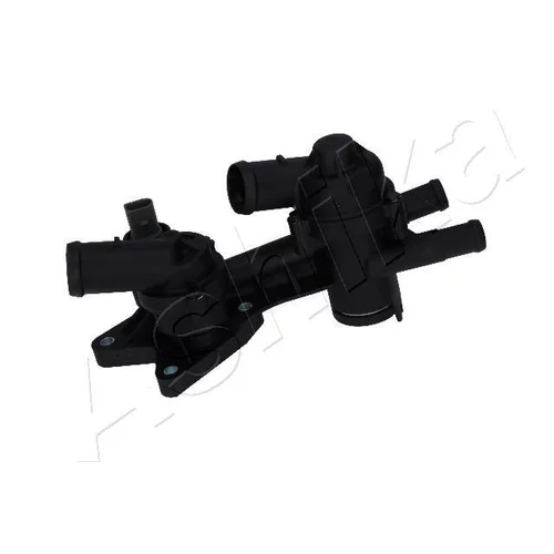 Termostat chladenia ASHIKA 38-00-0965