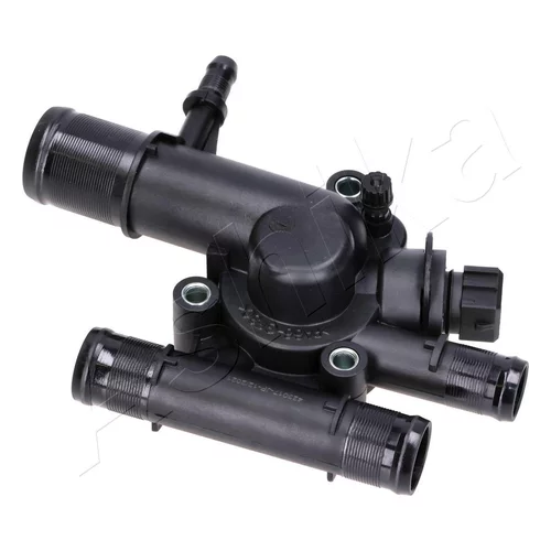 Termostat chladenia ASHIKA 38-01-114