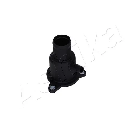 Termostat chladenia ASHIKA 38-01-127