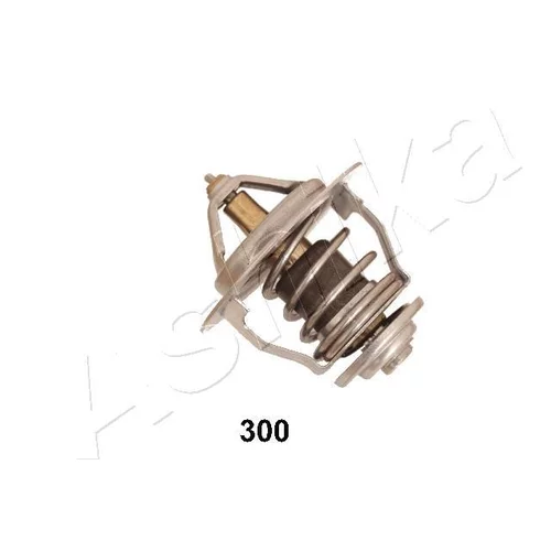 Termostat chladenia ASHIKA 38-03-300