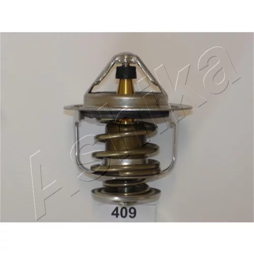 Termostat chladenia ASHIKA 38-04-409