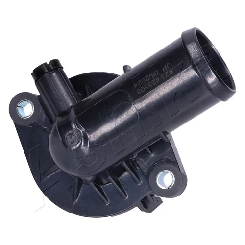 Termostat chladenia ASHIKA 38-09-923