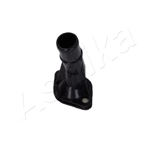 Termostat chladenia ASHIKA 38-0H-H21