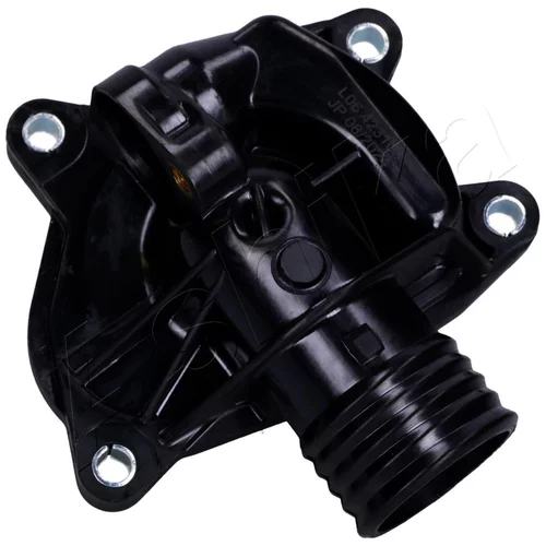 Termostat chladenia ASHIKA 38-0L-L06